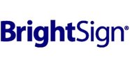 Brighsignshop.eu