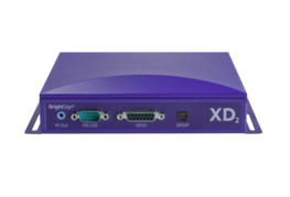 Brightsign XD1132