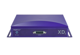 Brightsign XD232